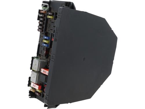 Fuse box MERCEDES-BENZ C-CLASS (W204)  | BP29625959E1 