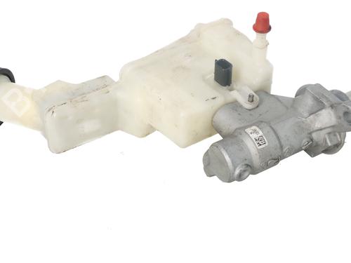 Brake master cylinder NISSAN MICRA V (K14) 1.5 DCI | BP32672088M77 - Image 2