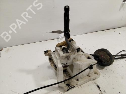 Gear lever PEUGEOT 308 I (4A_, 4C_)  | BP29064459M90 