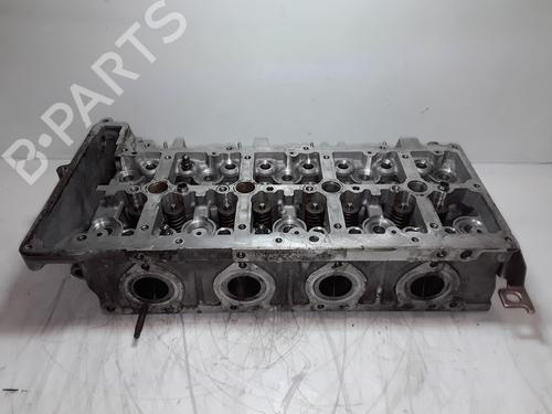 Used Cylinder head BMW 3 (E90) 320 d xDrive (177 hp) 10974774