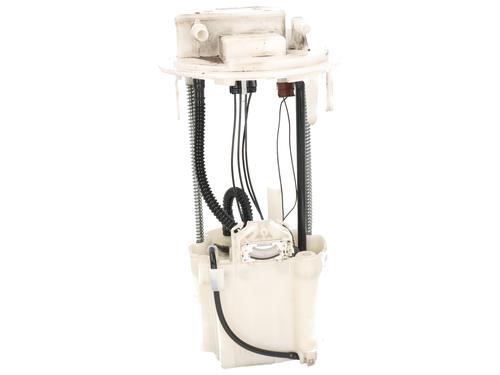 Fuel pump PEUGEOT RIFTER  | BP31124548M76 