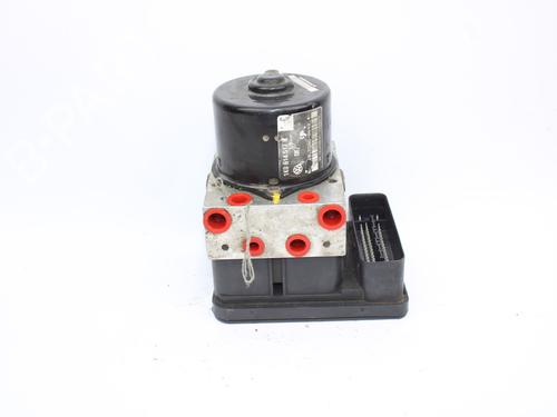 Módulo de ABS AUDI A3 Sportback (8PA)  | BP11383753M43