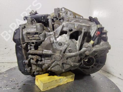 Gearbox BMW 2 Gran Tourer (F46) 216 d | BP34364825M3  - Image 14