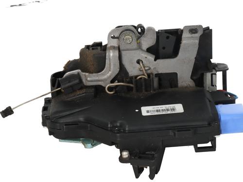 front-left-lock-vw-touran-1t1-1t2-2003-2004-2005-2006-2007-2008-2009-2010-2011-31972968 main image