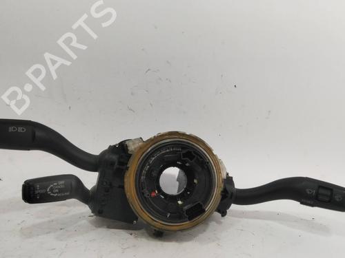 Etoupille airbag AUDI A6 C6 (4F2) [2004-2011]  25873125