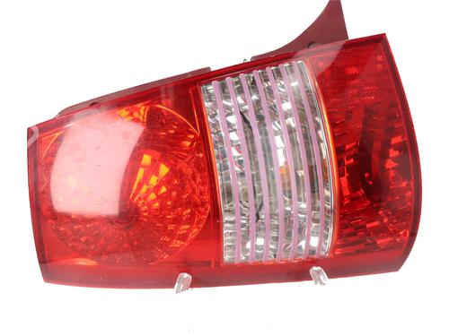 Used Left taillight Left taillight KIA PICANTO I (SA) 1.1 (65 hp) 34395189 34395189