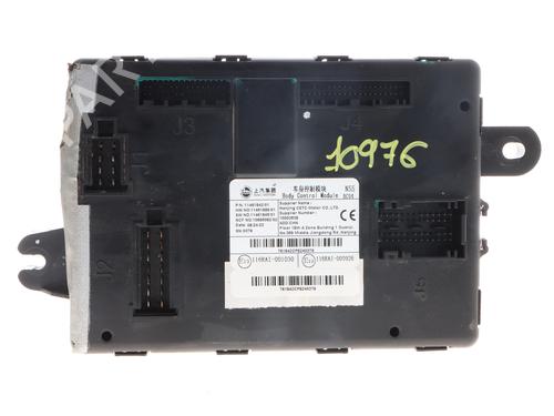 Modulo elettronico MG MG ZS SUV (AZS1) [2017-2026]  32342299