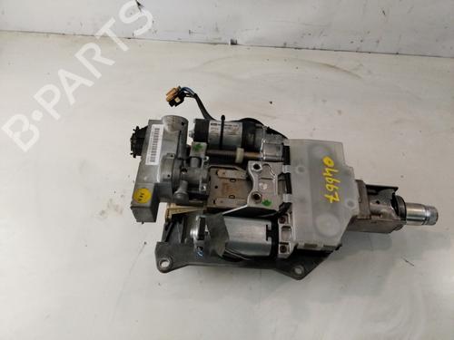 Lenksäule AUDI A8 D3 (4E2, 4E8) 4.2 quattro | BP24199778M21 