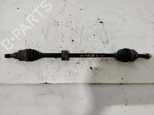 BP30274857M39 main image