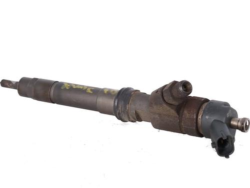 Injector Injector 38781844 38781844