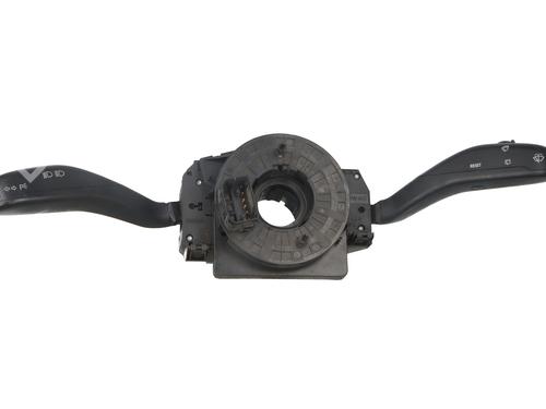 squib-airbag-seat-cordoba-6l2-2002-2003-2004-2005-2006-2007-2008-2009-32134557 main image