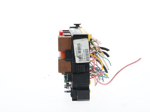 Fuse box PEUGEOT 2008 II (UD_, US_, UY_, UJ_, UR_, UC_)  | BP29941709E1