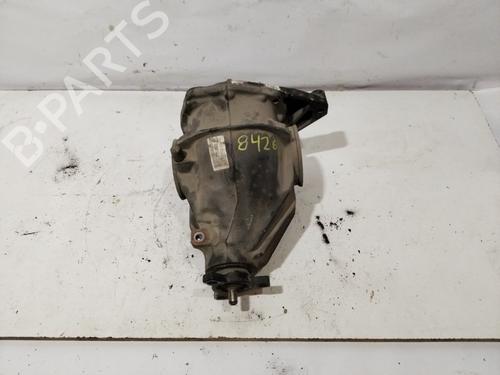 Used Rear differential CHRYSLER 300C (LX, LE) 3.0 CRD (218 hp) 30138461