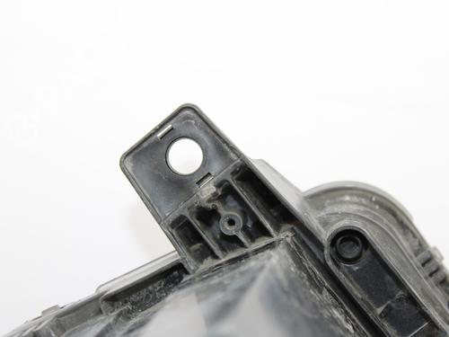 Left headlight MERCEDES-BENZ SPRINTER 3-t Van (B910)  | BP28026325C28 