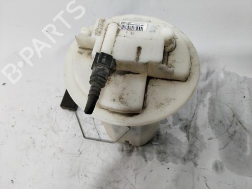Fuel pump PEUGEOT 207 (WA_, WC_)  | BP28723907M76 