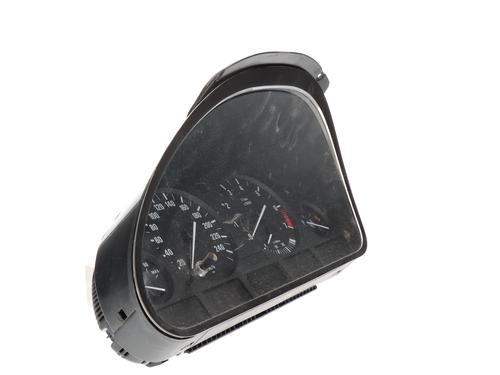 Instrument cluster BMW X5 (E53) 3.0 i | BP30002658C47