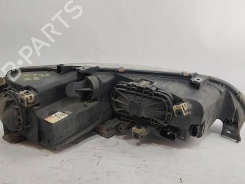 Scheinwerfer links MAZDA 6 Hatchback (GG) 2.3 (GG3S) | BP25857832C28 