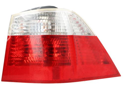 Used Right taillight Right taillight BMW 5 Touring (E61) [2004-2010] 35943861 35943861