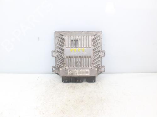 Used Engine control unit (ECU) CITROËN XSARA Coupe (N0) 2.0 HDI 90 (90 hp) 16976392