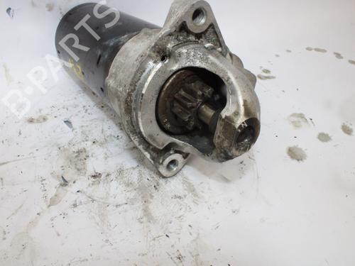 Starter BMW 3 (E90) 318 d | BP13897858M8 