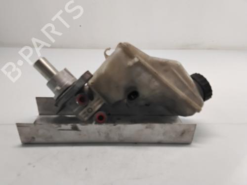 Brake master cylinder OPEL CORSA E (X15) 1.4 Turbo (08, 68) | BP28960560M77