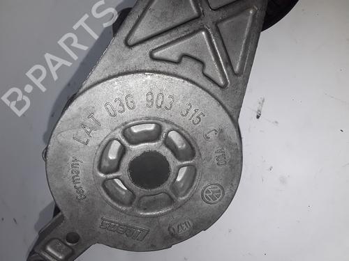 Used Other Other SEAT LEON (1P1) [2005-2013] 23893947 23893947