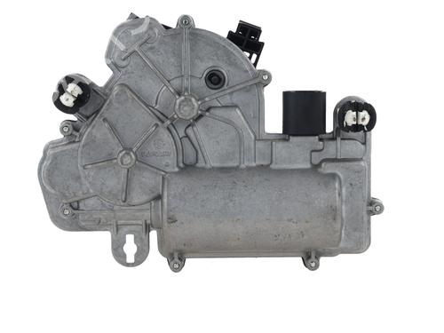 Modulo elettronico AUDI Q2 (GAB, GAG) 35 TDI quattro (150 hp) 30808515