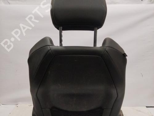 Right front seat PEUGEOT 3008 II SUV (MC_, MR_, MJ_, M4_)  | BP29721534C16 