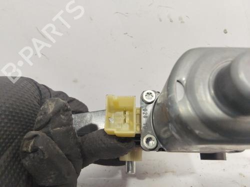 Right front window motor SEAT LEON ST (5F8)  | BP21726307E20 