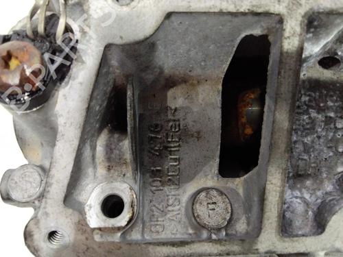 Cylinder head LAMBORGHINI URUS | BP31840152M5