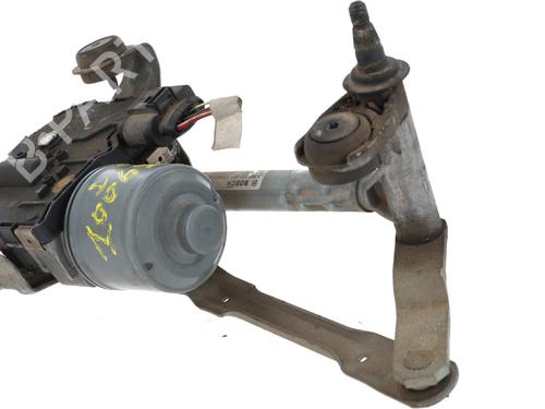 Front wiper motor SEAT ALTEA XL (5P5, 5P8)  | BP29855966M29