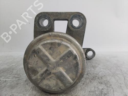 Used Engine mount FORD MONDEO IV Saloon (BA7) 2.0 TDCi (140 hp) 25653362