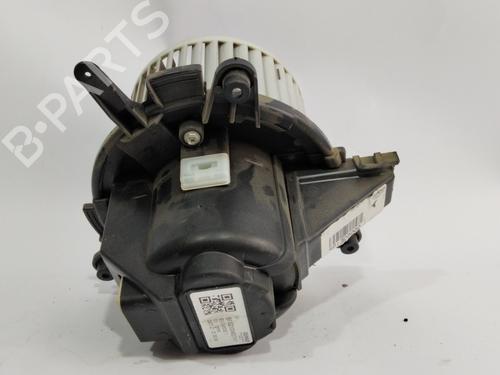 Heater blower motor PEUGEOT 3008 II SUV (MC_, MR_, MJ_, M4_)  | BP29721562M62 
