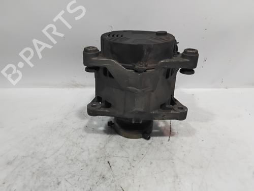 Alternator FORD FOCUS I (DAW, DBW) 1.8 TDCi | BP30091962M7