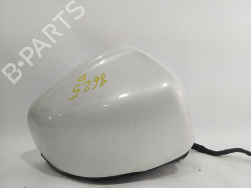 Right mirror VOLVO XC40 (536)  | BP29715607C27 