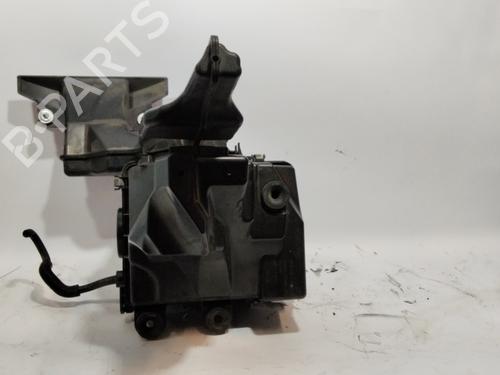 Air filter box MAZDA CX-5 (KE, GH) 2.2 D (KE2FW) | BP28182651M87 
