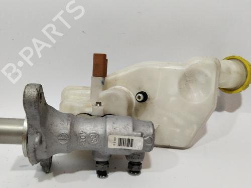 Brake master cylinder PEUGEOT 208 I (CA_, CC_)  | BP28568620M77 
