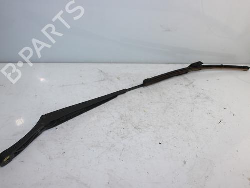 Vindspejlsviskerarm VW PASSAT B6 (3C2) [2005-2010]  17612794