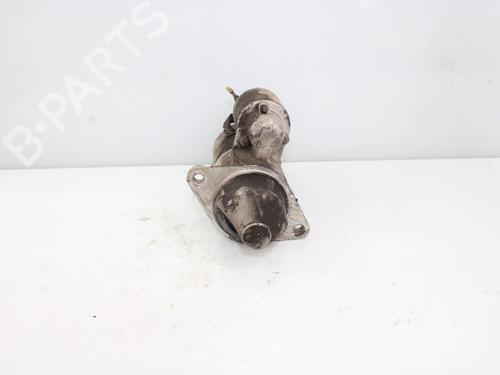 Startmotor DAEWOO KALOS (KLAS) 1.4 16V | BP16108551M8 