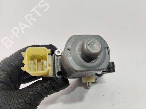 Rudehejsemotor forskærm højre FORD FIESTA VI (CB1, CCN) 1.6 TDCi | BP29427280E20 
