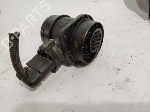 Mass air flow sensor SEAT TOLEDO II (1M2)  | BP28319932M95 