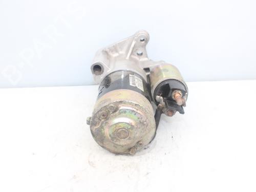 Startmotor RENAULT LAGUNA II (BG0/1_) 1.9 dCi (BG0R, BG0E) | BP17216948M8 