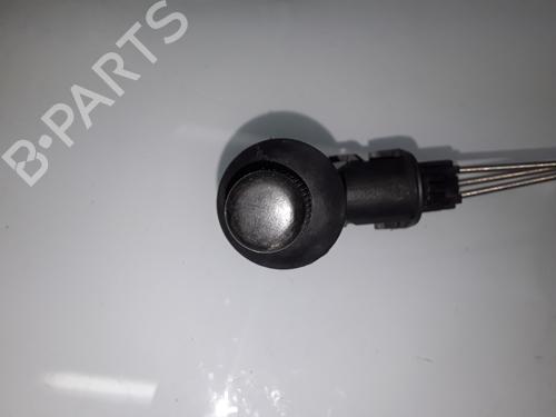 Right mirror VW POLO III (6N1) 60 1.4 | BP8949822C27 