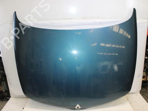Hood RENAULT LAGUNA I (B56_, 556_) 1.8 (B56S/T/0) | BP18823753C1