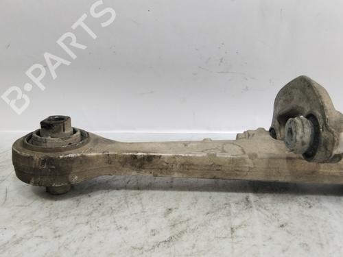 Right front suspension arm VW PASSAT B5.5 (3B3) 1.9 TDI | BP27198165M13 