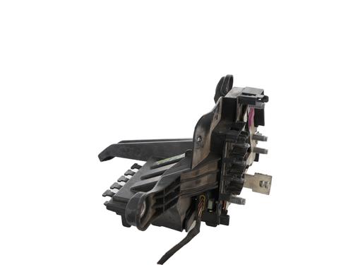 Fuse box MERCEDES-BENZ E-CLASS (W213) E 220 d (213.004) | BP29467928E1 