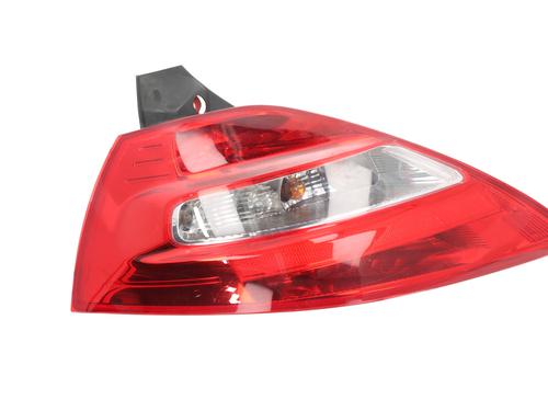 Venstre baglygte RENAULT MEGANE II (BM0/1_, CM0/1_) 1.5 dCi (BM1F, CM1F) (86 hp) 30560991