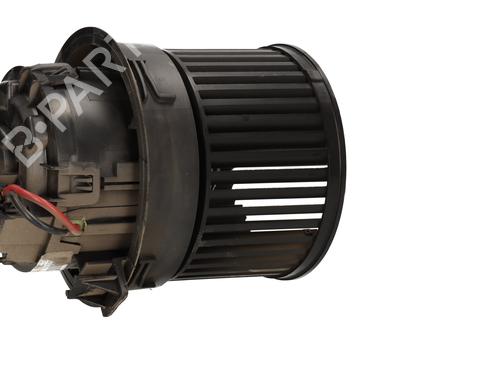 Heater blower motor PEUGEOT 208 I (CA_, CC_)  | BP29589625M62