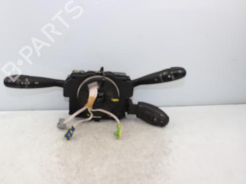 Kontaktrulle Airbag PEUGEOT 206 Hatchback (2A/C)  | BP18246788C102 