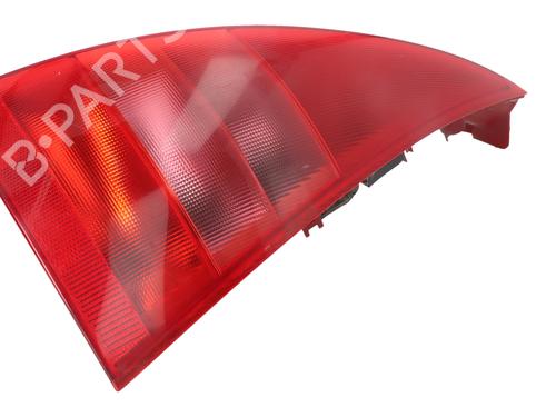 Used Right taillight Right taillight 33130028 33130028